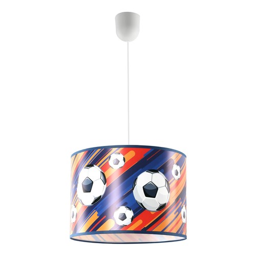Lampa wisząca World Cup D